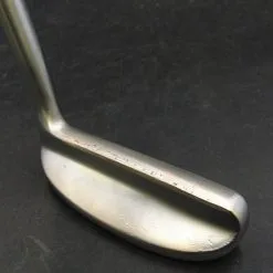 Jack Nicklaus Golden Bear Classic CP-IG Putter Steel Shaft 88cm Playing Length -Clubs Sales Shop 32 62406752 55d8 4952 ae16 062de39cd35b