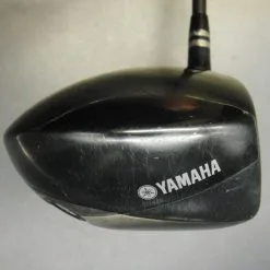 Japanese Yamaha Inpres X-Multiface 4.6 10° Driver Regular Graphite Shaft -Clubs Sales Shop 32 624e68f3 d69d 4547 bef9 c4416617d4a2