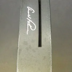 Arnold Palmer The United Putter Graphite Shaft 88cm Length Arnold Palmer Grip -Clubs Sales Shop 32 624fd6c9 3c34 4260 b40e 3ed1cafb2b51