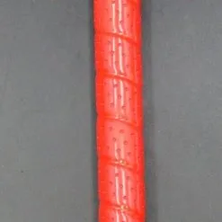 Japanese Yamaha Inpres V Forged 52° Gap Wedge Regular Steel Shaft 9 Japanese Yamaha Inpres V Forged 52° Gap Wedge Regular Steel Shaft -Clubs Sales Shop 32 6254d0e9 eaf8 4d0c 979d e82097748622