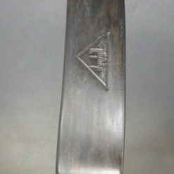 Dunhill Cup Sectional Shaft Putter 91cm Playing Length Wood Shaft -Clubs Sales Shop 32 625a6771 6e96 4e39 8a66 53f15fe21260