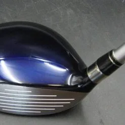 Japanese MacGregor MacTec FS 101 3 Wood Regular Graphite Flex Shaft Mactec Grip 11 Japanese MacGregor MacTec FS 101 3 Wood Regular Graphite Flex Shaft Mactec Grip -Clubs Sales Shop 32 625df30a 81fb 47cb ae88 34de5cdb32ca