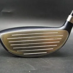 Mizuno Hot Metal EZ F-210 Wood Stiff Graphite Shaft Mizuno Grip -Clubs Sales Shop 32 627c51b8 250d 4ab4 a102 82d7c77b8576
