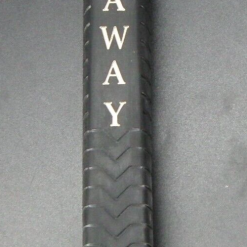 Callaway Golf Asten Carlsbad Series Putter 88cm Steel Shaft Callaway Grip -Clubs Sales Shop 32 62880bdc 59e7 4277 959c 7e458a541e6e