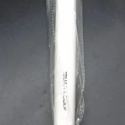 Odyssey White Hot Tour Rossie Putter 88cm Steel Shaft Iguana Golf Grip -Clubs Sales Shop 32 629a6db1 469c 418b b2de cb32626dccc5