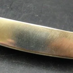 Vintage LYNX Jerry Barber #7 Putter 87.5cm Playing Length Steel Shaft -Clubs Sales Shop 32 629af946 fd9b 42ab b36d 929f20c7f18a