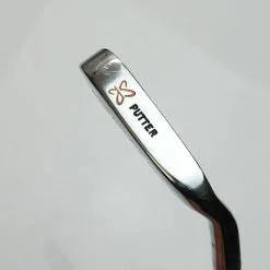 Clubs Sales Shop -Clubs Sales Shop 32 62a2ea32 a7d9 43c1 82dc 9932d1fcee50