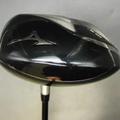 Mizuno MP Craft 10.5° Driver Stiff Graphite Shaft Golf Pride Grip -Clubs Sales Shop 32 62acd68d ce3b 4926 bf1f ae5f91514dce