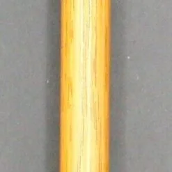 Callaway Milled Face MF-3 S.Ikeda Putter Hickory Shaft 88cm Length NEX Grip -Clubs Sales Shop 32 62ae8dd3 bf3b 4950 9497 456d538260bd