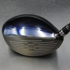 MacGregor Macgreger MacTec NV2 BTi-9 11° 1 Wood Driver Regular Graphite Shaft Dunlop Grip -Clubs Sales Shop 32 62afa6d7 605c 4304 a309 789f420d9964