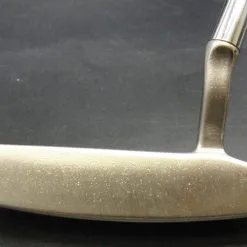 Ping Pal 2 Putter 89cm Playing Length Steel Shaft Roots Grip -Clubs Sales Shop 32 62b7cad3 6d85 453d 9236 420a617b89ee