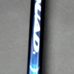Mizuno E310 9° Driver Regular Graphite Shaft Mizuno Grip 11 Mizuno E310 9° Driver Regular Graphite Shaft Mizuno Grip -Clubs Sales Shop 32 62c9ea91 94a2 4f79 8214 5a0a9a9d00e4