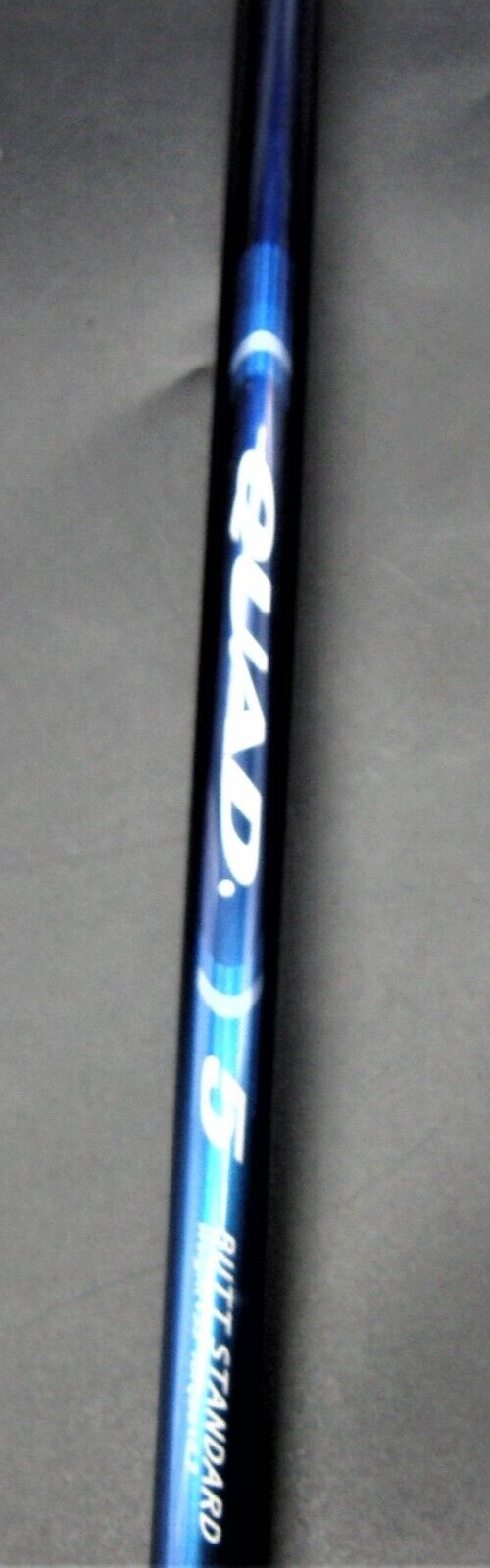 Mizuno E310 9° Driver Regular Graphite Shaft Mizuno Grip 6 Mizuno E310 9° Driver Regular Graphite Shaft Mizuno Grip - Image 4