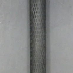 Japanese Srixon AD 22° 4 Hybrid Stiff Graphite Shaft Srixon Grip -Clubs Sales Shop 32 62e8c612 85cf 49d4 a74a d80050225d63