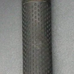 Japanese Yamaha Inpress X 10° Black Driver Stiff Graphite Shaft Yamaha Grip -Clubs Sales Shop 32 63046d41 c9e7 4199 a148 9a015067a275