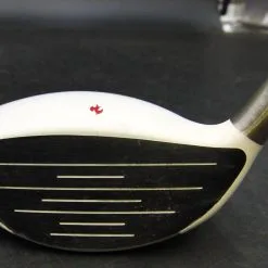 Taylormade Burner 1.0 15° 3 Wood Regular Graphite Shaft Taylormade Grip 9 Taylormade Burner 1.0 15° 3 Wood Regular Graphite Shaft Taylormade Grip -Clubs Sales Shop 32 630bb28d fc8e 4387 b6de bc491fb64b0e