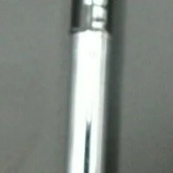 Benross Tribe 355G MD A3 3º Putter Steel Shaft 87cm Playing Length 15 Benross Tribe 355G MD A3 3º Putter Steel Shaft 87cm Playing Length -Clubs Sales Shop 32 631905e7 96b0 4004 9da7 4824406e0531