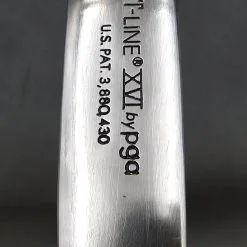 T-Line XVI By Pga Pat 3,880,430 Putter 85cm Length Steel Shaft T.Line Grip -Clubs Sales Shop 32 632c09e9 b5cf 4cbf b4df ff507b5ea9a8