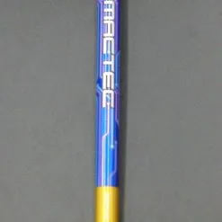 Japanese MacGregor MacTec FS 101 3 Wood Regular Graphite Flex Shaft Mactec Grip 14 Japanese MacGregor MacTec FS 101 3 Wood Regular Graphite Flex Shaft Mactec Grip -Clubs Sales Shop 32 632c0ea7 f141 4251 95e1 d66a3a17b45c