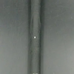 Lynx Parallax A Wedge Regular Graphite Shaft Golf Pride Grip -Clubs Sales Shop 32 633821ff 2298 48d0 a4b1 f9385e5d2e04