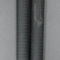 Set Of 2 Nike SQ Dymo Quad Keel 15° 3 & 21° 7 Woods Senior Graphite Shafts -Clubs Sales Shop 32 634ee54d 990e 4b29 8b18 892f2d5b328d