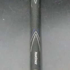 BridgeStone TourStage ViQ 17º 4 Wood Regular Graphite Shaft TourStage Grip -Clubs Sales Shop 32 6367e6c7 113e 43e9 adce 8a2762e1b30d