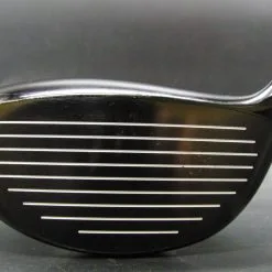 Japanese Yamaha Inpress X 10° Black Driver Stiff Graphite Shaft Yamaha Grip -Clubs Sales Shop 32 63698435 1993 41b0 b0a0 cbe392475207