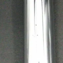 Never Compromise NCX-Ray SFT Putter 84cm Long -Clubs Sales Shop 32 6372d4a9 6160 4abb bbf3 c4206a4e55f9