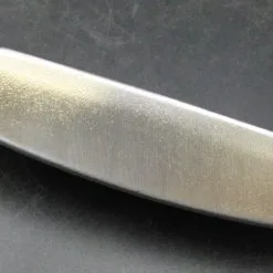 Ping Karsten Eye 2 Putter 89cm Playing Length Steel Shaft Iguana Golf Grip -Clubs Sales Shop 32 63d0b6c9 812c 4677 b2af 90abb486df00