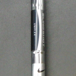 Nike Slingshot 4HL Hybrid Uniflex Steel Shaft Nike Grip -Clubs Sales Shop 32 63dbb161 3422 4ba3 a344 9bee44f352e3