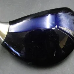 MacGregor MacTec UT 3 Hybrid 20° Regular Graphite Shaft MacTec Grip -Clubs Sales Shop 32 63df9253 9a9c 4a60 8b96 09d14eb4025c