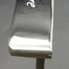 Ladies Callaway Solaire Putter 85cm Playing Length Steel Shaft Iguana Golf Grip -Clubs Sales Shop 32 63e08cd3 ce86 4f36 a893 8b1195dd7b02