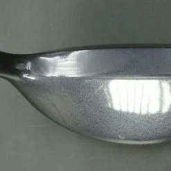 RYOBI N6 Tungsten W Vigorousmedia Maraging Hybrid Stiff Graphite Shaft -Clubs Sales Shop 32 63e2ee17 37a1 4b06 9455 5b0bfdfd96a3