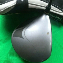 TaylorMade Gloire 10.5° Driver Regular Graphite Shaft Gloire Grip + Head Cover -Clubs Sales Shop 32 63e8aa24 949a 47da aaeb 8cde72c90728
