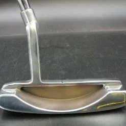 Ben Sayers Contact TPR-1 Putter Steel Shaft 90cm Length Iguana Grip 12 Ben Sayers Contact TPR-1 Putter Steel Shaft 90cm Length Iguana Grip -Clubs Sales Shop 32 63f3233c 13d4 48e6 b42c 994eb5ca58af