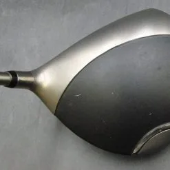 Japanese Tsuruya Axel 10° Driver Stiff Graphite Shaft Tsuruya Grip -Clubs Sales Shop 32 63fac648 5163 4a0d 8b66 d7b03f3c59e3