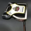 Taylormade Itsy Bitsy Rossa Monza Spider Putter 86cm Playing Length Steel Shaft -Clubs Sales Shop 32 641837ca 2feb 4d3b a27d 27299c3f154d