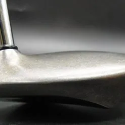 Refurbished Callaway Big Bertha War Bird Putter Steel Shaft 88cm Callaway Grip 16 Refurbished Callaway Big Bertha War Bird Putter Steel Shaft 88cm Callaway Grip -Clubs Sales Shop 32 6422eb32 e2f5 41a2 afd7 0a54fc0e30f9