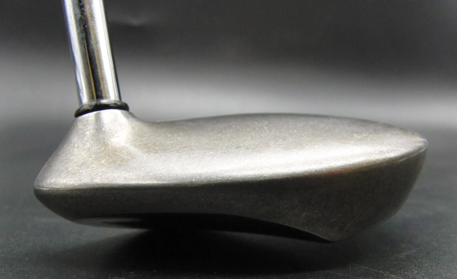 Refurbished Callaway Big Bertha War Bird Putter Steel Shaft 88cm Callaway Grip 8 Refurbished Callaway Big Bertha War Bird Putter Steel Shaft 88cm Callaway Grip - Image 6