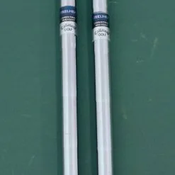 Set 2 X Callaway Steelhead X14 Irons 3 & 4 Uniflex Steel Shafts Callaway Grips 9 Set 2 X Callaway Steelhead X14 Irons 3 & 4 Uniflex Steel Shafts Callaway Grips -Clubs Sales Shop 32 642689b0 de26 4e59 ab81 1aeb11a0d30a