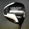 Callaway Legacy Black 9.5° Driver Stiff Graphite Shaft Golf Pride Grip -Clubs Sales Shop 32 6427a2bd 8856 491c a845 6ef95f84eadd