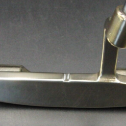 Ping Pal Putter 89cm Playing Length Steel Shaft Iguana Grip 13 Ping Pal Putter 89cm Playing Length Steel Shaft Iguana Grip -Clubs Sales Shop 32 6430c18f 7d5c 40bf 9a7f 80d807fb9b63