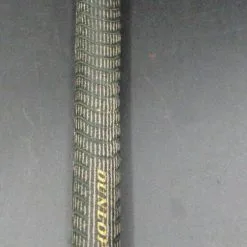 MaxFli Dunlop Dunlop MaxFli Hi-Brid A Gap Wedge Regular Graphite Shaft Dunlop Grip -Clubs Sales Shop 32 646bf941 f16f 4c72 ab36 7fb631b9576a