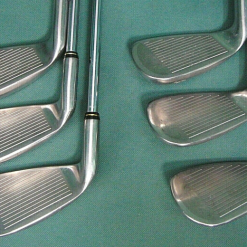 XXIO Set Of 6 X Srixon XX10 Tour Special Irons 5-PW Stiff Steel Shafts -Clubs Sales Shop 32 646f82f1 c9d1 4b3c b170 ba99eccd8fb2