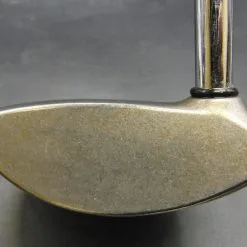 Refurbished Callaway Big Bertha War Bird Putter Steel Shaft 88cm Callaway Grip 12 Refurbished Callaway Big Bertha War Bird Putter Steel Shaft 88cm Callaway Grip -Clubs Sales Shop 32 6473376d 92ac 4afa 8659 cb9375752474