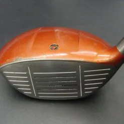 TaylorMade Firesole Titaniun Tungsten 9.5° Driver Regular Flex Graphite Shaft -Clubs Sales Shop 32 6478af1c f957 492b ae9b 076866d5cc01