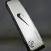 Nike OZ Putter 88cm Playing Length Steel Shaft Iguana Golf Grip