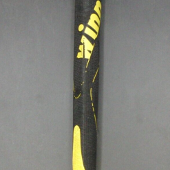 Never Compromise TDP 4.2 Putter 86.5cm Length Steel Shaft Winn Grip 16 Never Compromise TDP 4.2 Putter 86.5cm Length Steel Shaft Winn Grip -Clubs Sales Shop 32 647d80e6 01de 4e28 bbe6 76512d25e2b5