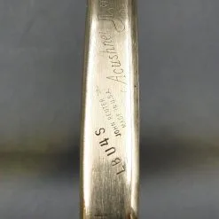 Titleist Acushnet John Reuter LBU4S Ambidextrous Putter Steel Shaft 86cm Length -Clubs Sales Shop 32 648a18b3 687b 4a4a a0e4 5def5237deb9