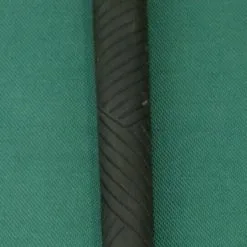 Refurbished Howson Derby Oversize Bi-Metal 5 Wood Regular Steel Shaft -Clubs Sales Shop 32 648cdecd 7632 4c4b 9cac 8b628b663ecb